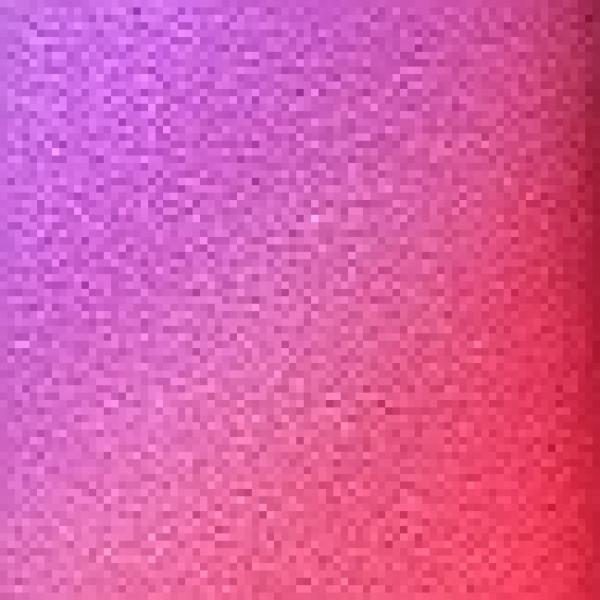 Plasma